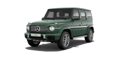 벤츠 G63 AMG